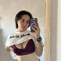 Cassie (@cassiesscott) 's Twitter Profile