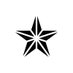 MathWizard 🇮🇱 (@mathlordwizard) Twitter profile photo MathWizard 🇮🇱 (@mathlordwizard) Twitter profile photo