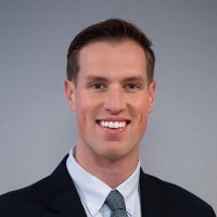 Ryan Keller (@ryanbkeller) 's Twitter Profile