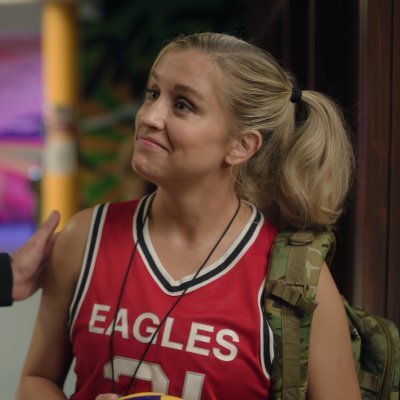 taylormisiak's profile picture. @tcylormisiak 's backup