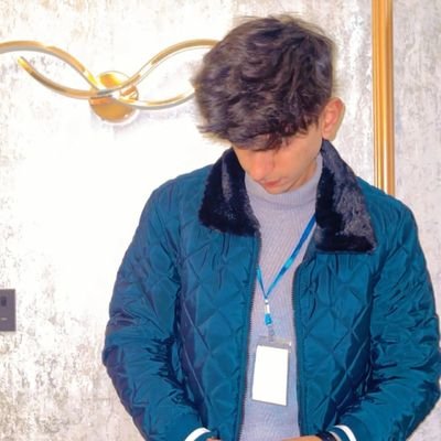 mahhaaaddd's profile picture. 💫⭐