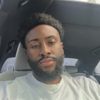 Jay🇳🇬🦅🌍 (@bornhustlerjay) 's Twitter Profile