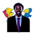 TheDiggler (@captaincoit8) Twitter profile photo TheDiggler (@captaincoit8) Twitter profile photo