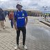 Mabhuti Ndwandwe (@mabhutizn) Twitter profile photo Mabhuti Ndwandwe (@mabhutizn) Twitter profile photo