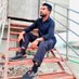 Imran bdcumilla (@imranbdcumilla) Twitter profile photo Imran bdcumilla (@imranbdcumilla) Twitter profile photo