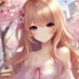 LauraBliss ๐บ (@silkyripple) Twitter profile photo LauraBliss ๐บ (@silkyripple) Twitter profile photo