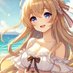 LauraGlow ✨ (@glossyhotcutie) Twitter profile photo LauraGlow ✨ (@glossyhotcutie) Twitter profile photo
