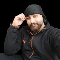 hasanmohammed _434 (@ddaboor13524) 's Twitter Profile