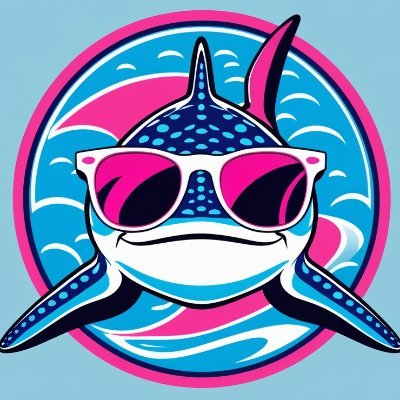 whale_fxtrade's profile picture. エリオット波動3波の検証と実践 | 月3万円の小遣いを元手に地道に増やしてます