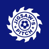 Jigsaw ⚡️⚽️ (@jigsawspitch) 's Twitter Profile