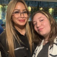 🌸✨MORE✨🌸 (@morchuokk) 's Twitter Profile Photo 🌸✨MORE✨🌸 (@morchuokk) 's Twitter Profile Photo