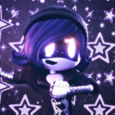 GraziellyP39393's profile picture. 17 years old//Girl//she/her/🇧🇷🇺🇲/I like to post videos and photos of Munder Drone, I hope you like it .