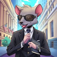 Prof. Gonzales (@xprofgonzales) 's Twitter Profile Photo Prof. Gonzales (@xprofgonzales) 's Twitter Profile Photo