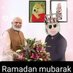 Jumlendar_modi (@jumla56) Twitter profile photo Jumlendar_modi (@jumla56) Twitter profile photo