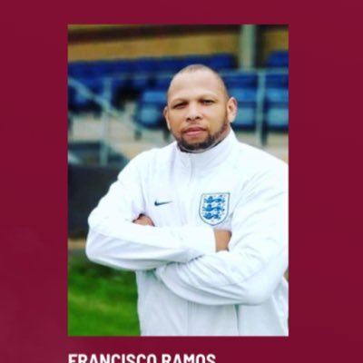 ChicoRamos23's profile picture. 🏟️Former Professional Goalkeeper Denzel Washington says, “Don't be afraid to fail big, to dream big.”