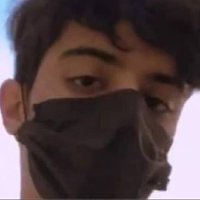 ملك الرمنسيه (@de7231f84ca44b9) 's Twitter Profile