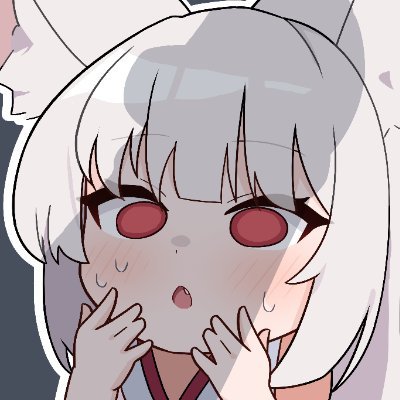 ウジノ数字@兵役中さんのプロフィール画像