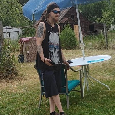 Ronnie431864141's profile picture. 