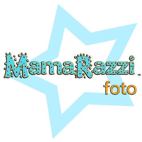 MamaRazzifoto's profile picture. An all female crew of high energy photographers specializing in conventions, corporate parties, events, ribbon cutting, award ceremonies and grand openings.