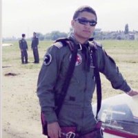 AskeriÖğrencilereÖzgürlük (@askeriozgu53651) 's Twitter Profile Photo AskeriÖğrencilereÖzgürlük (@askeriozgu53651) 's Twitter Profile Photo