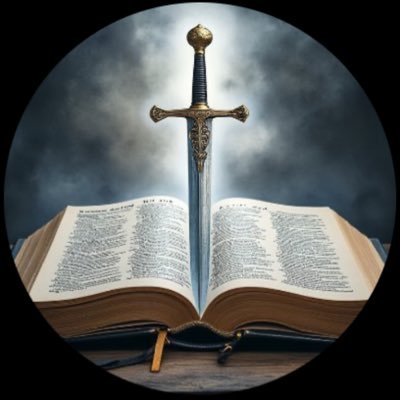 Galatians 2:10 - Only, they asked us to remember the poor, the very thing I was eager to do.