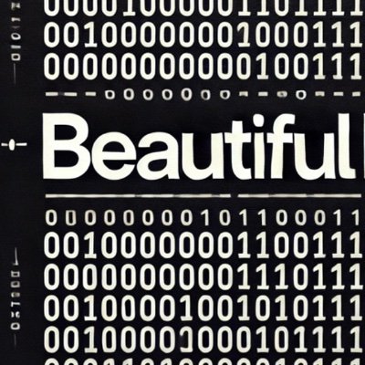 btifuldata's profile picture. 