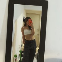 indigri (@_silveirajapa) 's Twitter Profile