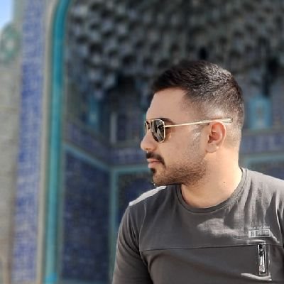 _maverick96_'s profile picture. anytime baby🌪