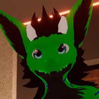 TazzoocaAD🔞 (@tazzoocaad) 's Twitter Profile Photo TazzoocaAD🔞 (@tazzoocaad) 's Twitter Profile Photo