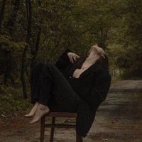 Berivan (@berivanyldzz0) Twitter profile photo