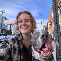 Sonya // SweetRollStolen (@_sweet_roll_) 's Twitter Profile