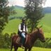 MWANAMBOKA (@muanamb0ka) Twitter profile photo MWANAMBOKA (@muanamb0ka) Twitter profile photo