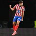 Carlos ATM 🇨🇱 (@carlosgd_atm) Twitter profile photo Carlos ATM 🇨🇱 (@carlosgd_atm) Twitter profile photo