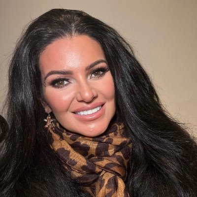 donzeemarie's profile picture. 