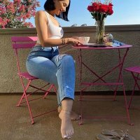 ريم 👑 (@real__reem) 's Twitter Profile
