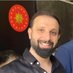 Av.Ahmet Köseoğlu (@ahmetksgl) Twitter profile photo Av.Ahmet Köseoğlu (@ahmetksgl) Twitter profile photo