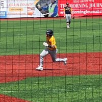 Kaden Pew (@kadenpew05) 's Twitter Profile Photo Kaden Pew (@kadenpew05) 's Twitter Profile Photo
