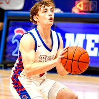 JJPrice (@jjprice_3) 's Twitter Profile Photo JJPrice (@jjprice_3) 's Twitter Profile Photo