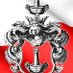 Jaroslaw (@jaroslawp44) Twitter profile photo Jaroslaw (@jaroslawp44) Twitter profile photo