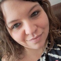 GamerMomma9 (@gamermomma9) 's Twitter Profile Photo GamerMomma9 (@gamermomma9) 's Twitter Profile Photo