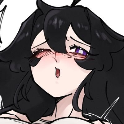 DarkuDanさんのプロフィール画像