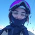 Danielle Gilmour-Neil (@gilmourneilphys) Twitter profile photo Danielle Gilmour-Neil (@gilmourneilphys) Twitter profile photo
