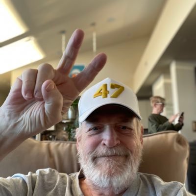 TomAnderton's profile picture. Real Estate developer, Cattle Farmer, defender of the 1st and 2nd amendment and lifelong conservative Christian
