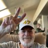 TomAnderton's profile picture. Real Estate developer, Cattle Farmer, defender of the 1st and 2nd amendment and lifelong conservative Christian