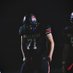 Landon Murphy (@murphy_lan2379) Twitter profile photo Landon Murphy (@murphy_lan2379) Twitter profile photo