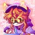 ╰┈➤🍁˗ˋˏ M I C H I I ˎˊ˗🎐 (OPEN COMMISSIONS) (@michii_oj) Twitter profile photo ╰┈➤🍁˗ˋˏ M I C H I I ˎˊ˗🎐 (OPEN COMMISSIONS) (@michii_oj) Twitter profile photo