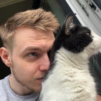Furalix (@furalixx) 's Twitter Profile