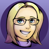 Steph the Dub Talk Boss Lady is on Twitch! (@lilacanimerevue) 's Twitter Profile