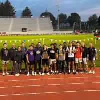 Vandalia Butler T&F/XC (@aviatortf) 's Twitter Profile Photo Vandalia Butler T&F/XC (@aviatortf) 's Twitter Profile Photo