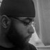 Christopher (@xtopher254) Twitter profile photo Christopher (@xtopher254) Twitter profile photo
